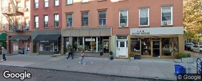 Street View of 164 COURT STREET, Brooklyn