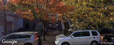 Street View of 164 DOUGLASS STREET, Brooklyn