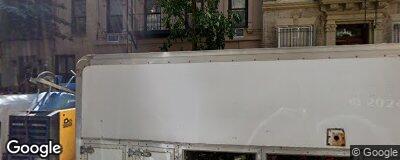 Street View of 164 EAST 90 STREET, Manhattan