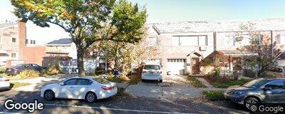 Street View of 164-13 73 AVENUE, Queens