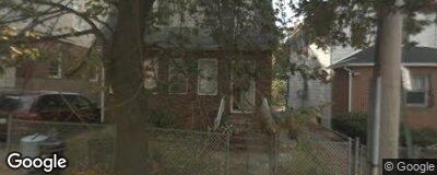 Street View of 164-20 86 ROAD, Queens
