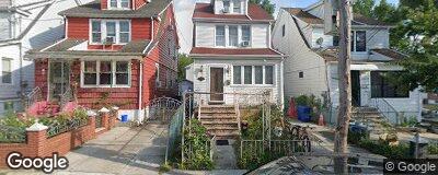 Street View of 164-23 82 ROAD, Queens