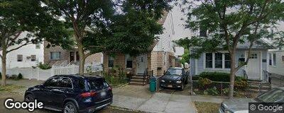 Street View of 164-27 77 AVENUE, Queens