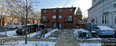 Street View of 164-42 77 ROAD, Queens