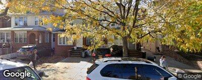 Street View of 1640 EAST 22 STREET, Brooklyn