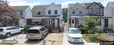 Street View of 1640 EAST 35 STREET, Brooklyn