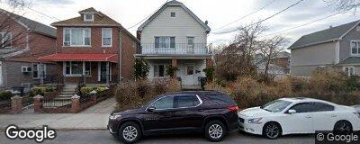 Street View of 1640 EAST 53 STREET, Brooklyn