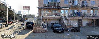 Street View of 1642 76 STREET, Brooklyn