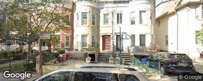 Street View of 1642 EAST 12 STREET, Brooklyn