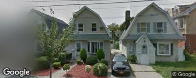 Street View of 1644 EAST 37 STREET, Brooklyn