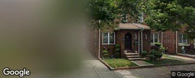 Street View of 1647 EAST 31 STREET, Brooklyn
