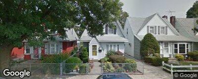 Street View of 1647 EAST 37 STREET, Brooklyn