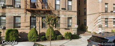 Street View of 1648 EAST 13 STREET, Brooklyn