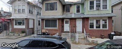 Street View of 1649 EAST 19 STREET, Brooklyn