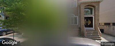Street View of 1649 EAST 2 STREET, Brooklyn