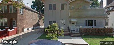 Street View of 1649 EAST 7 STREET, Brooklyn