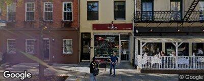 Street View of 165 9 AVENUE, Manhattan