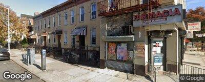 Street View of 165 EAST 8 STREET, Brooklyn