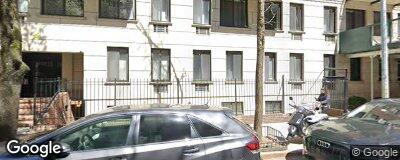 Street View of 165 EAST 89 STREET, Manhattan