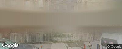 Street View of 165 LINWOOD STREET, Brooklyn