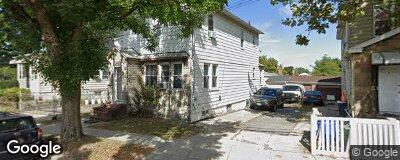 Street View of 165-09 UNION TURNPIKE, Queens