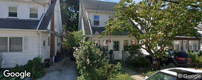 Street View of 165-26 CHAPIN COURT, Queens