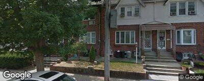 Street View of 1650 EAST 34 STREET, Brooklyn