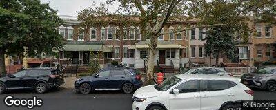 Street View of 1651 BAY RIDGE PARKWAY, Brooklyn