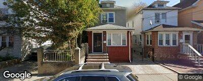 Street View of 1651 EAST 48 STREET, Brooklyn