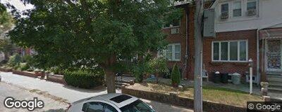 Street View of 1652 EAST 34 STREET, Brooklyn