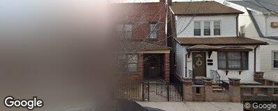 Street View of 1653 TOMLINSON AVENUE, Bronx