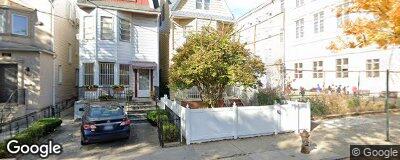 Street View of 1654 EAST 9 STREET, Brooklyn