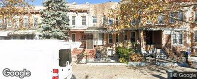 Street View of 1655 BAY RIDGE PARKWAY, Brooklyn