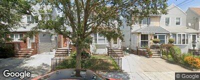 Street View of 1655 EAST 35 STREET, Brooklyn