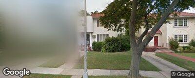 Street View of 1657 EAST 27 STREET, Brooklyn