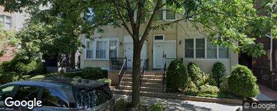 Street View of 1659 47 STREET, Brooklyn