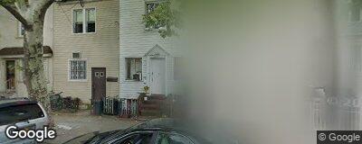 Street View of 1659 EAST 8 STREET, Brooklyn