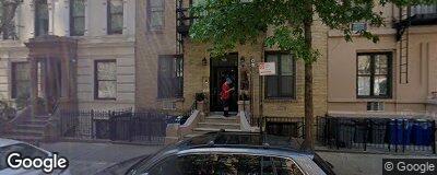 Street View of 166 EAST 90 STREET, Manhattan