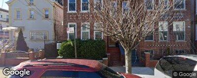Street View of 166 SCHENCK AVENUE, Brooklyn