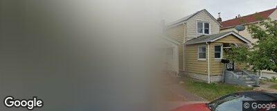Street View of 166-06 SOUTH CONDUIT AVENUE, Queens