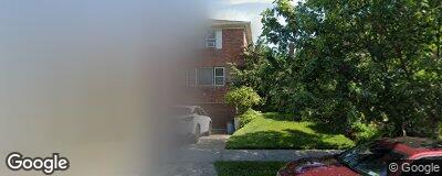 Street View of 166-14 CROSS ISLAND PARKWAY, Queens