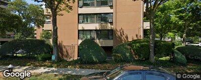 Street View of 166-35 9 AVENUE, Queens