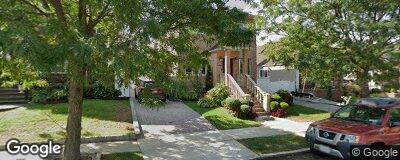 Street View of 166-36 20 AVENUE, Queens