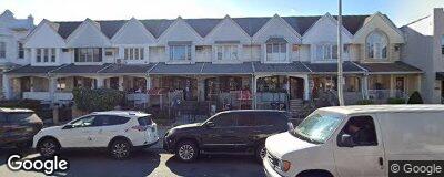 Street View of 1660 BAY RIDGE PARKWAY, Brooklyn