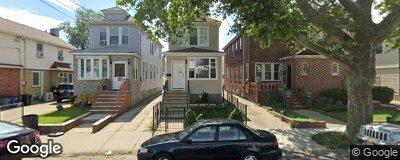 Street View of 1660 EAST 53 STREET, Brooklyn