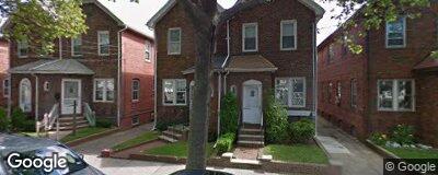Street View of 1661 EAST 31 STREET, Brooklyn