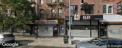 Street View of 1662 CONEY ISLAND AVENUE, Brooklyn