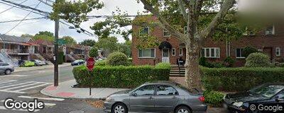 Street View of 1664 EAST 56 STREET, Brooklyn