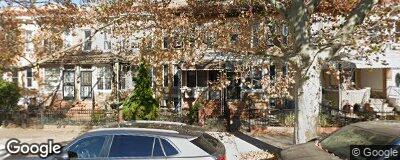 Street View of 1665 BAY RIDGE PARKWAY, Brooklyn