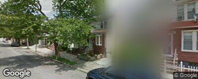 Street View of 1665 EAST 92 STREET, Brooklyn